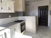 Location Appartement F3 Constantine El khroub