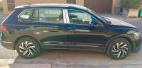 سيارات-volkswagen-tiguan-2026-l-بئر-الجير-وهران-الجزائر