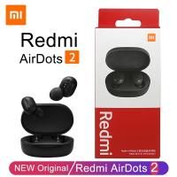 kits-mains-libres-redmi-ecouteurs-sans-fil-bluetooth-50-airdots-2-originale-beni-snous-tlemcen-algerie