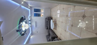 appartement-vente-f3-constantine-el-khroub-algerie