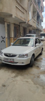 voitures-hyundai-accent-2015-gls-bordj-el-bahri-alger-algerie