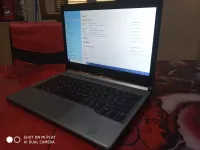 Fujitsu 