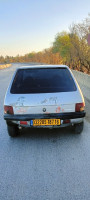 voitures-peugeot-205-1987-douera-alger-algerie