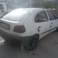 citadine-renault-megane-1-1997-beni-aziz-setif-algerie