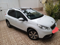 voitures-peugeot-2008-2015-allure-hraoua-alger-algerie