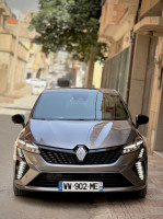 voitures-renault-clio-5-2024-alpine-setif-algerie