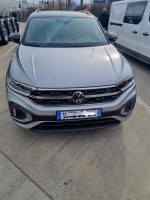 voitures-volkswagen-t-roc-2023-r-line-alger-centre-algerie