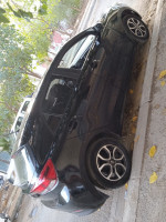 citadine-kia-rio-2019-lx-baraki-alger-algerie