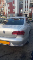 grande-berline-volkswagen-passat-2011-classic-bordj-el-kiffan-alger-algerie