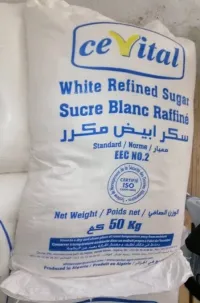 Sucre cevital+ huile elio .gros.