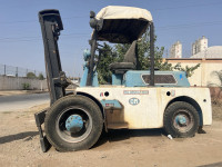 tracteurs-fiat-rouiba-alger-algerie