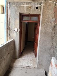 شقة-كراء-طابق-فيلا-غرفتين-الجزائر-برج-الكيفان
