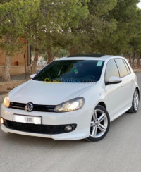 voitures-volkswagen-golf-6-2011-r-line-ain-defla-algerie