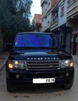 voitures-land-rover-range-sport-2010-batna-algerie