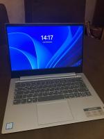 laptop-pc-portable-lenovo-ideapad-s340-14iwl-el-harrach-alger-algerie