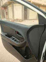 mini-citadine-kia-picanto-2016-style-ain-benian-alger-algerie