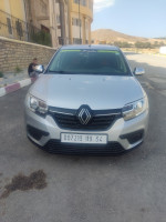 voitures-renault-symbol-2019-made-in-bladi-el-achir-bordj-bou-arreridj-algerie