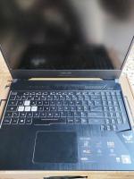 pc-portable-asus-tuf-gaming-douaouda-tipaza-algerie