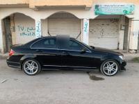 automobiles-mercedes-c-250-2013-disagno-bordj-bou-arreridj-algerie