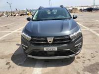 voitures-dacia-sandero-2022-stepway-restylee-skikda-algerie