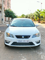 voitures-seat-leon-2015-linea-r-relizane-algerie