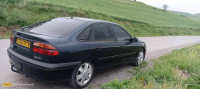 berline-renault-laguna-1-1997-sidi-merouane-mila-algerie