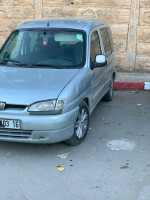 commerciale-peugeot-partner-2003-alger-centre-algerie