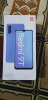 smartphones-radmi-9-t-mansoura-bordj-bou-arreridj-algerie