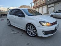 moyenne-berline-volkswagen-golf-6-2011-edition-35-bordj-bou-arreridj-algerie