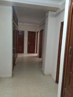 appartement-vente-f4-blida-boufarik-algerie