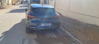 citadine-renault-clio-5-2021-intense-relizane-algerie