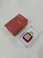 parfums-et-deodorants-parfum-baccarat-rouge-75ml-original-bejaia-algerie