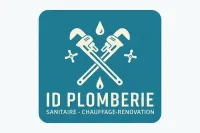 Plomberie Sanitaire, Chauffage & Rénovation