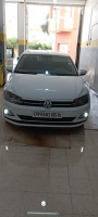 voitures-volkswagen-polo-2018-start-kouba-alger-algerie