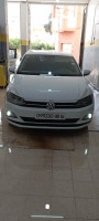 voitures-volkswagen-polo-2018-start-kouba-alger-algerie