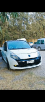 citadine-renault-clio-3-2013-rs-khraissia-alger-algerie