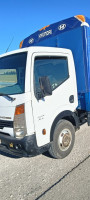 camion-nissan-cab-star-2013-batna-algerie