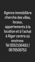 appartement-cherche-location-alger-centre-algerie