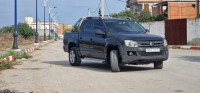 سيارات-volkswagen-amarok-2011-profit-الطارف-الجزائر