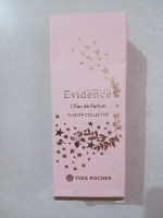 parfums-et-deodorants-parfum-comme-evidence-yves-rocher-original-bordj-el-bahri-alger-algerie