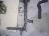 pieces-moteur-pipe-deau-peugeot-original-douera-alger-algerie