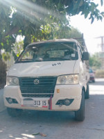 camionnette-dfsk-mini-truck-2013-sc-2m50-tizi-ouzou-algerie