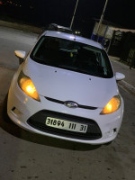 voitures-ford-fiesta-2011-city-oran-algerie