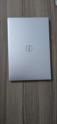 pc-portable-dell-xps-13-setif-algerie