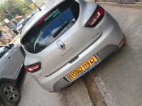 voitures-renault-clio-4-2019-gt-line-ain-tagourait-tipaza-algerie