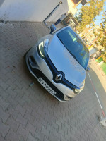 voitures-renault-clio-4-2019-gt-line-ain-tagourait-tipaza-algerie