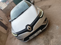 voitures-renault-clio-4-2019-gt-line-ain-tagourait-tipaza-algerie