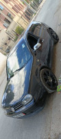 moyenne-berline-volkswagen-golf-4-2000-setif-algerie