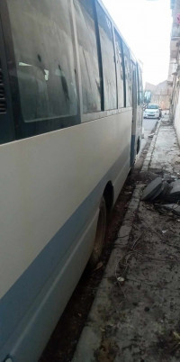 bus-nissan-civilian-2005-skikda-algerie