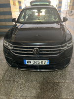 automobiles-volkswagen-tiguan-2024-rline-tissemsilt-algerie